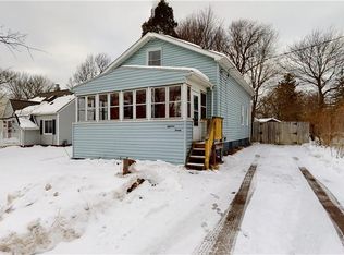 1820 Zimmerly Rd, Erie, PA 16509