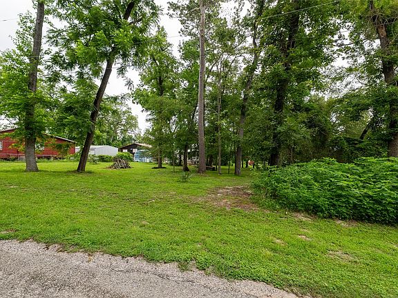 5th image of 0 Walnut Ln