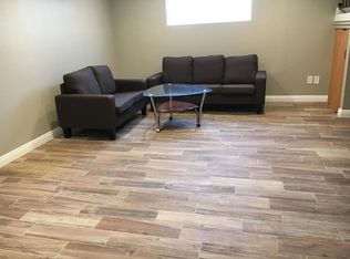 13847 Magnolia St, Garden Grove, CA 92844