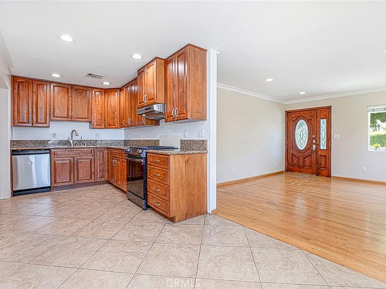 6602 Charlesworth Ave — Photo 19