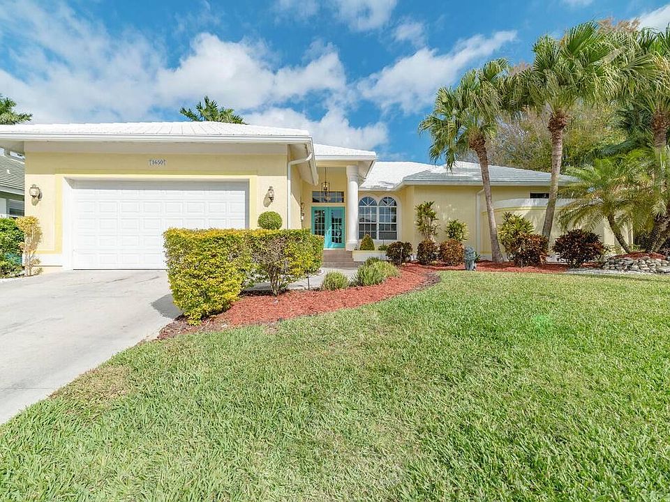 1st image of 1650 Begonia Ct #0