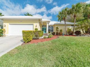 1650 Begonia Ct #0, Marco Island, FL 34145