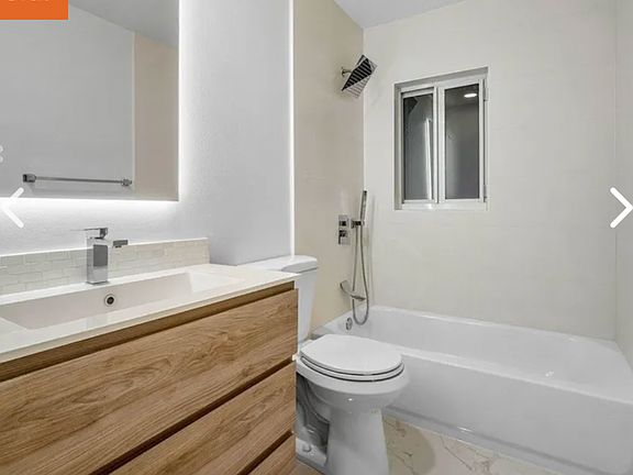 2nd image of 4639 Blue Pine Cir