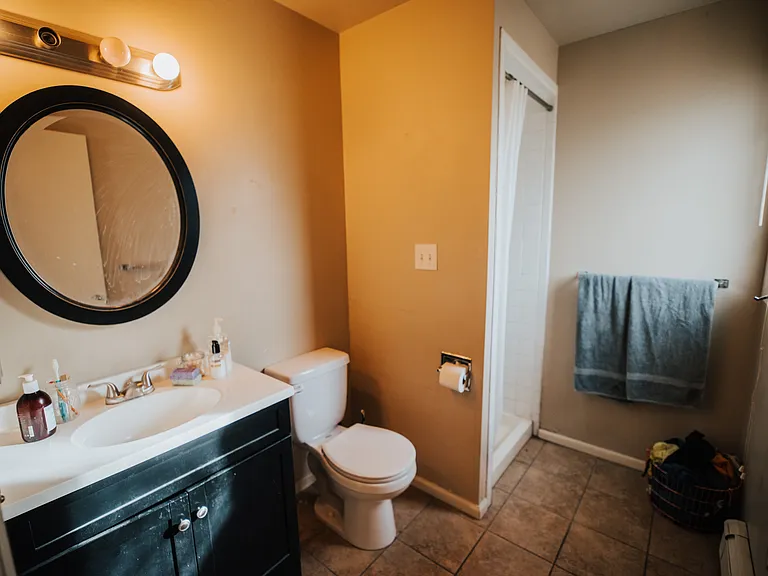 799 Cherry St #1 — Photo 8