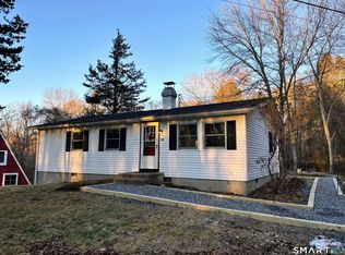 62 Rattling Valley Rd, Deep River, CT 06417