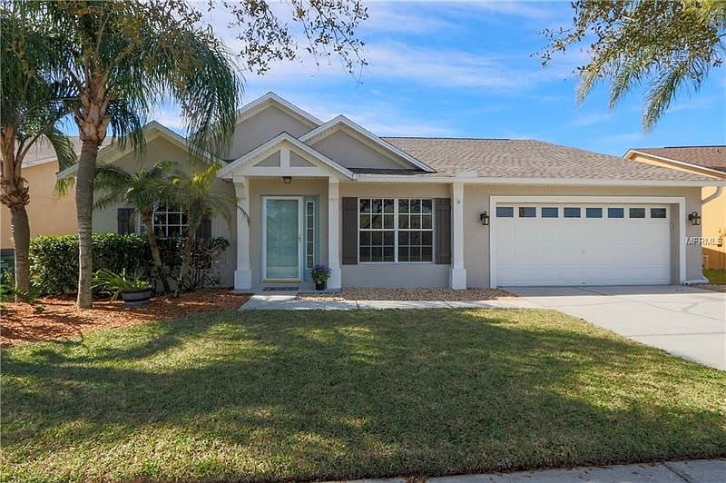 1st image of 5416 New Savannah Cir