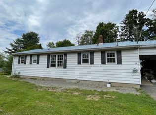 274 Johnston Cir, Sidney, NY 13838
