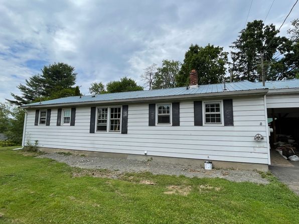 274 Johnston Cir