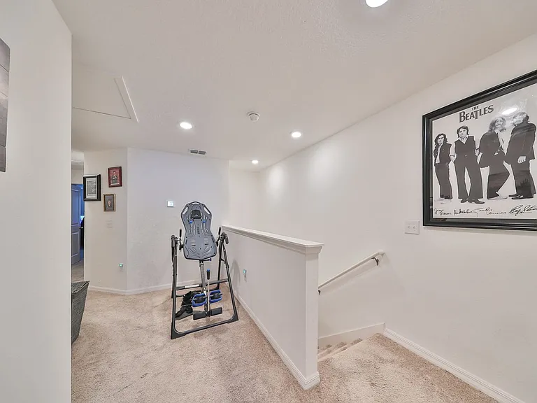 5311 New Friendship Pl — Photo 9