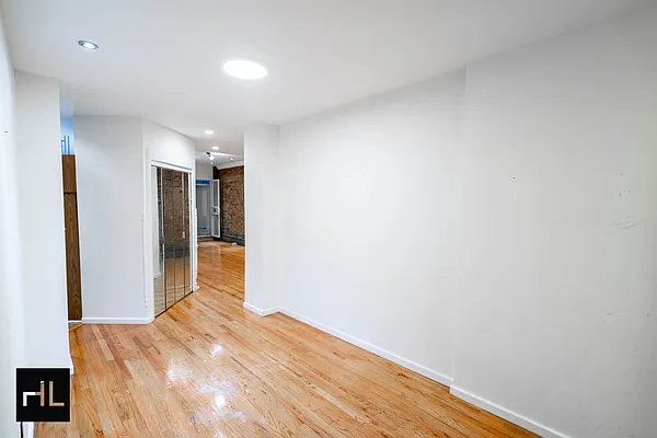 Rented by Highline Residential | media 36