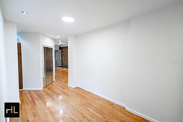 Rented by Highline Residential