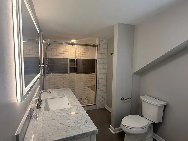 2815 Acklen Ave — Photo 35