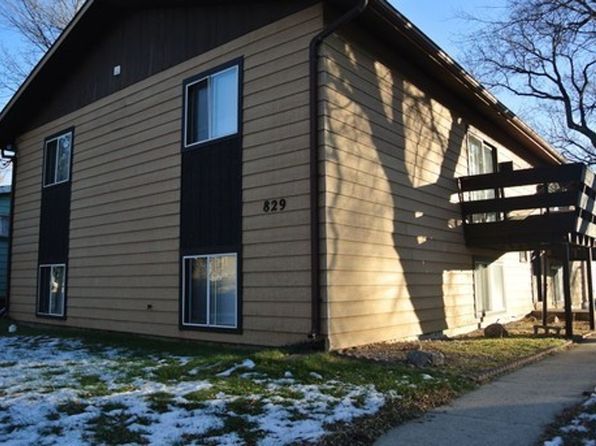 829 11th Ave NW APT 1