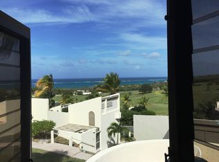 4-15 The Reef Condominiums #415, St Croix, VI 00820