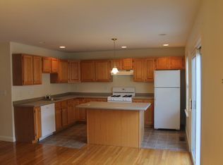 11 Gilbert St #14, Newton, MA 02465