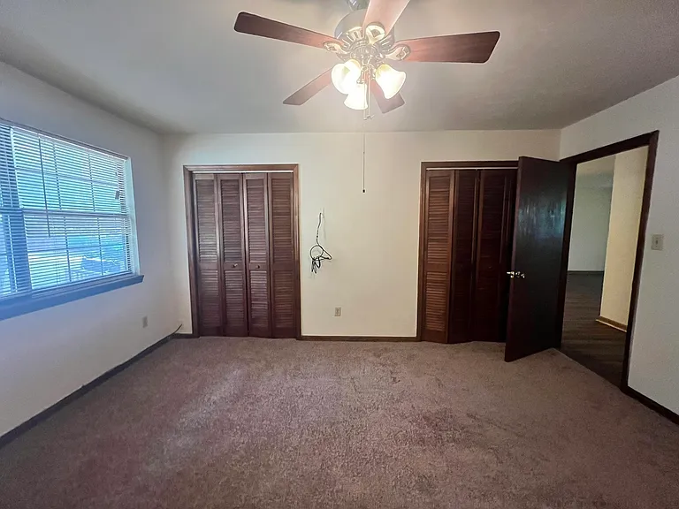1598 Kay Ave #B — Photo 6
