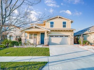 13186 Flagstaff Dr, Rancho Cucamonga, CA 91739