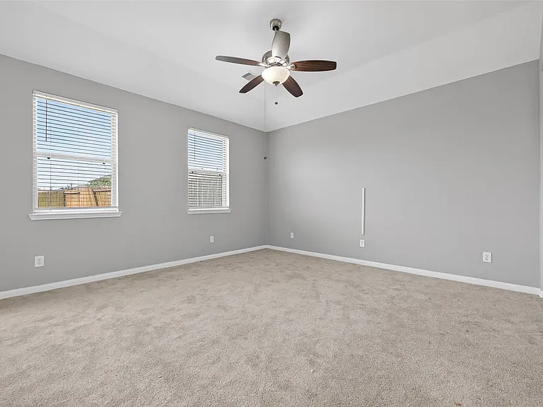 13922 Katlin Rd — Photo 17