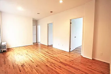 Rented by Metropolitan Property Group