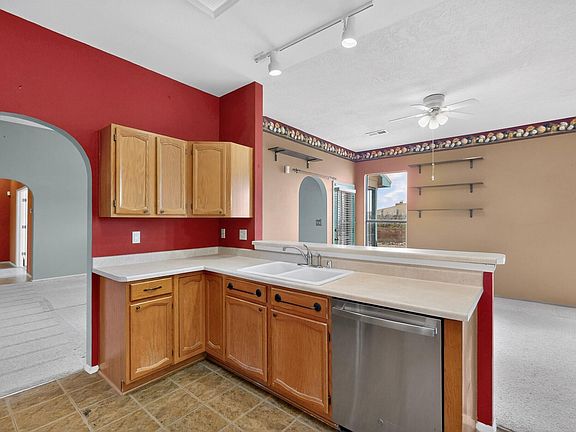 4th image of 4910 La Nuez Ct SE