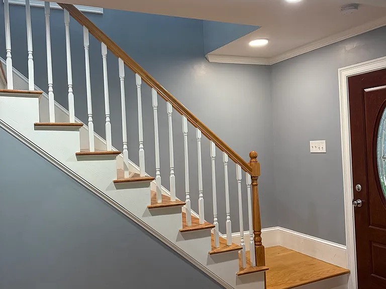 22 Aurilla St — Photo 6