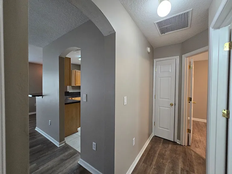4119 Pebble Brooke Cir — Photo 14