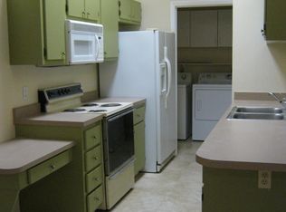 3833 SW 28th Ter, Gainesville, FL 32608