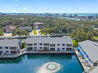 11315 SHIPWATCH LANE #1850, LARGO, FL 33774