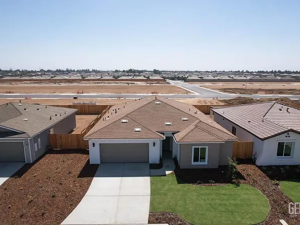 8421 Basalt St, Bakersfield, CA 93314