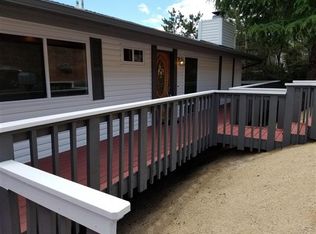 2205 Driscoll Dr, Reno, NV 89509