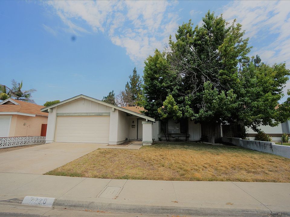 1st image of 7730 Acama St