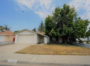 7730 Acama St, San Diego, CA 92126
