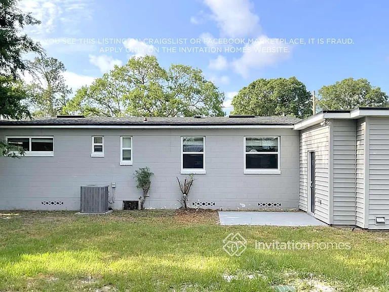 6585 Larne Ave — Photo 23