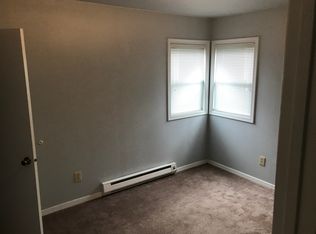 87632 Highway 101 #87652, Florence, OR 97439