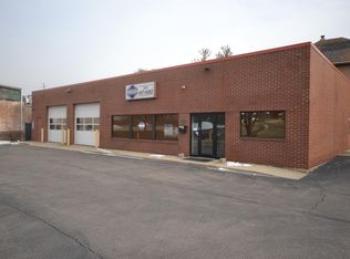 325 W Highland Ave, Elgin, IL 60123