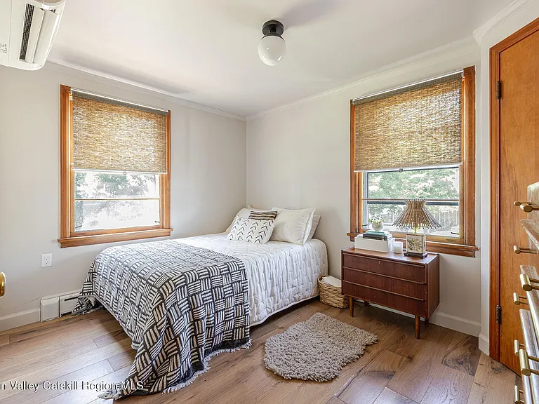 37 Harry Howard Ave — Photo 11