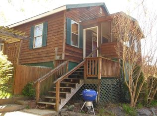 104 Baldwin Ave, Marion, NC 28752