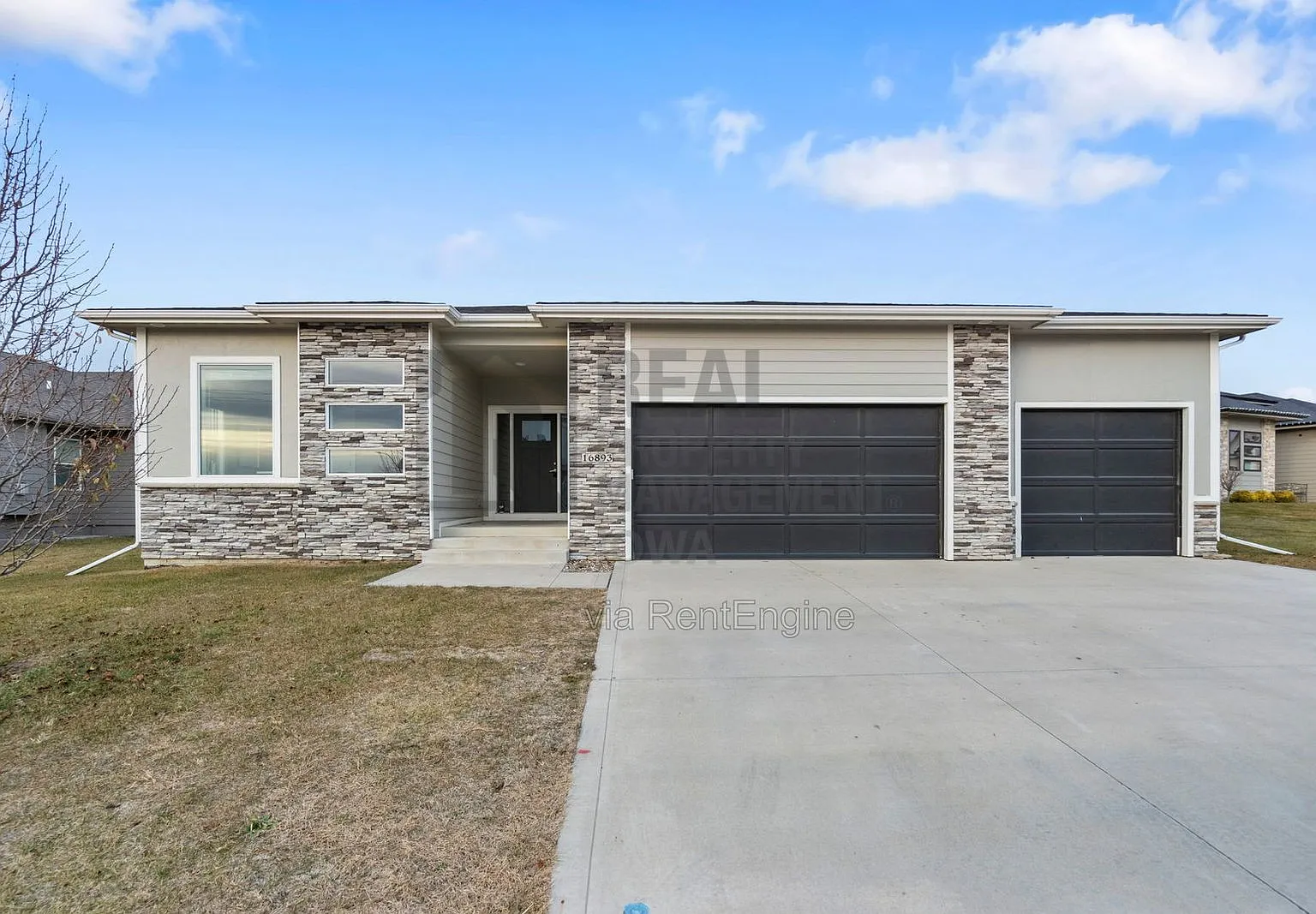 5 bed, 2.5 bath, 1803 sqft, $3,295 — Photo 1