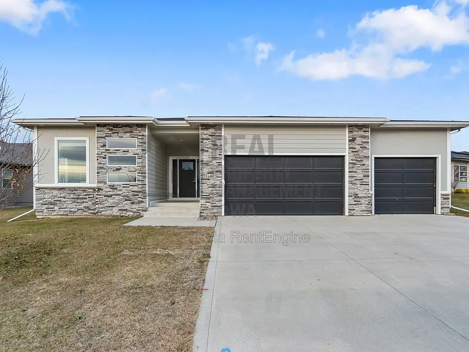 16893 Madison Cir