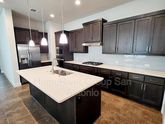 4th image of 11311 Carmen Hts
