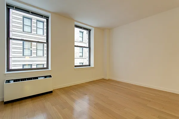 Rented by Skyline Developers | media 14