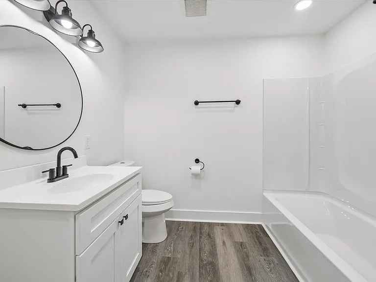 22837 E Community Dr #3 — Photo 9