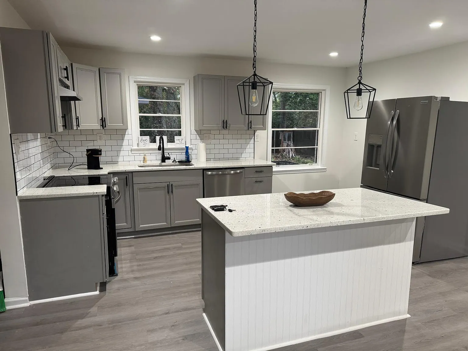 4 bed, 1699 sqft, $600 — Photo 2