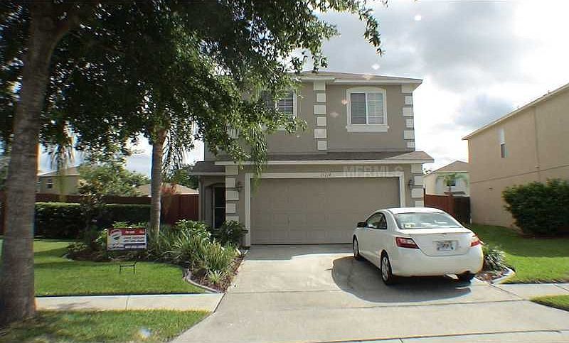 1st image of 13214 Moss Hollow Ct
