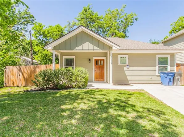 1700 Singleton Ave #B, Austin, TX 78702