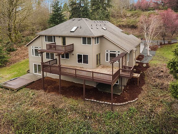 2nd image of 14304 214th St SE