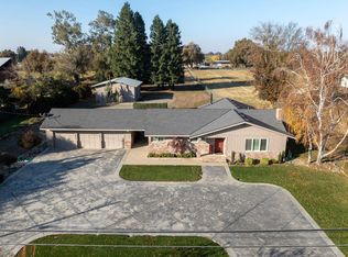 549 N Hopper Rd, Modesto, CA 95357