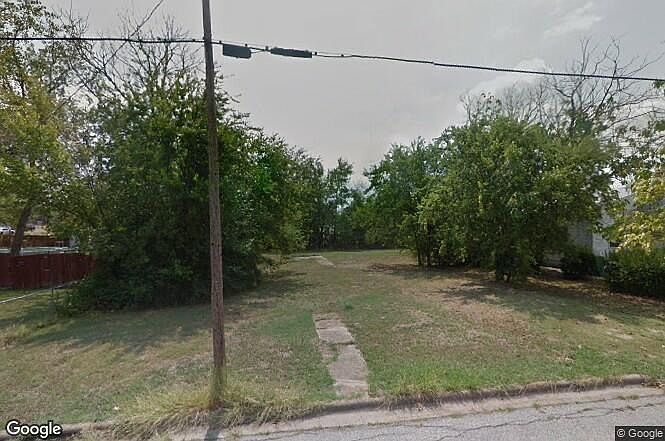 1st image of 4705 Washington St Lot 3A