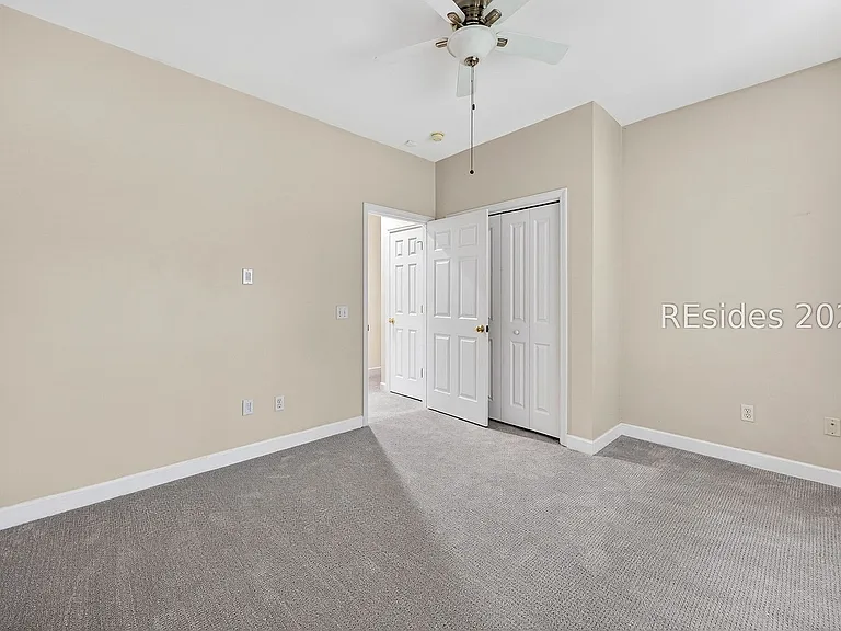 51 E Morgan Ct — Photo 23