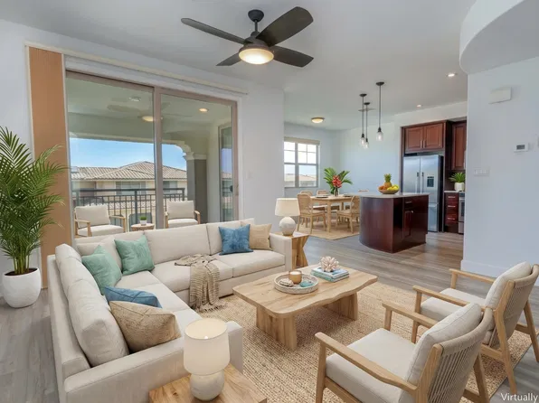 66 Awela Cir Unit 2803, Wailuku, HI 96793